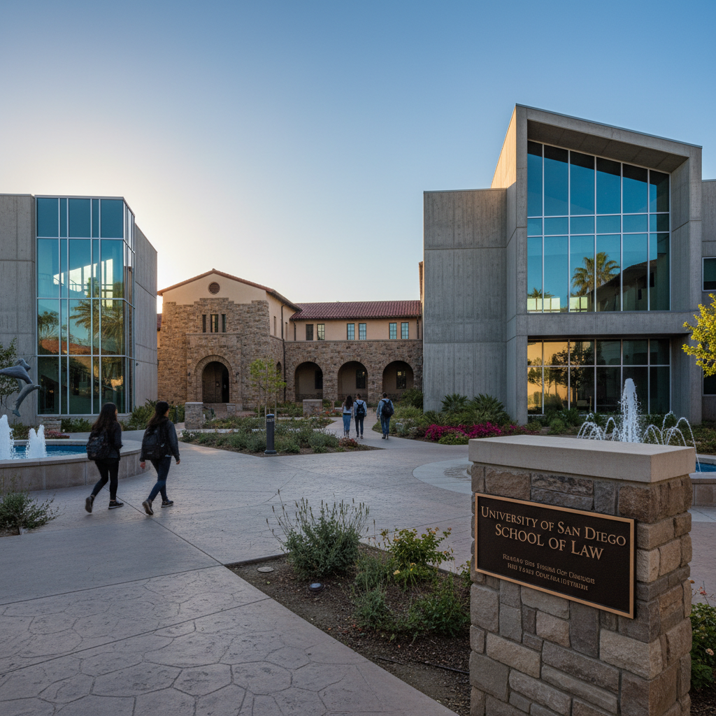 Restored Campus Photo: usd-school-of-law-10.png