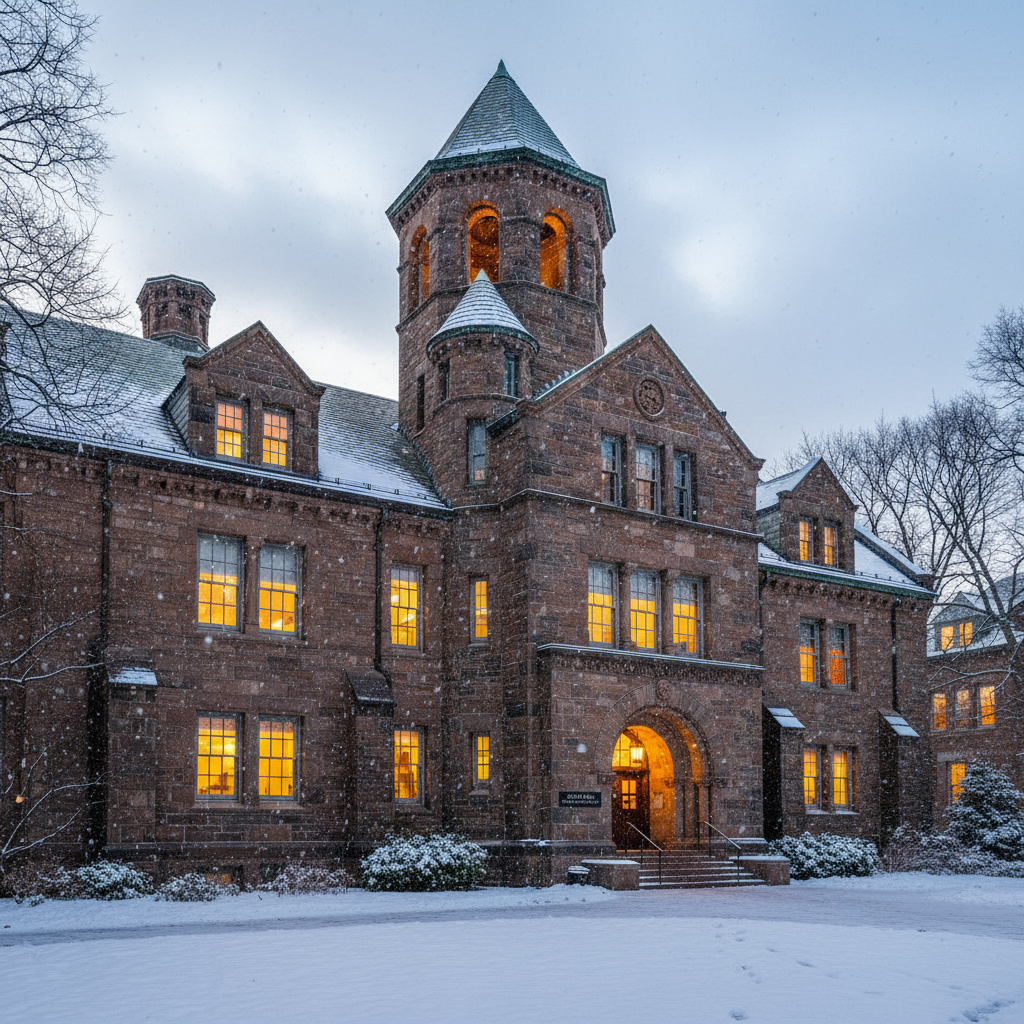 Restored Campus Photo: judd-hall-8.png