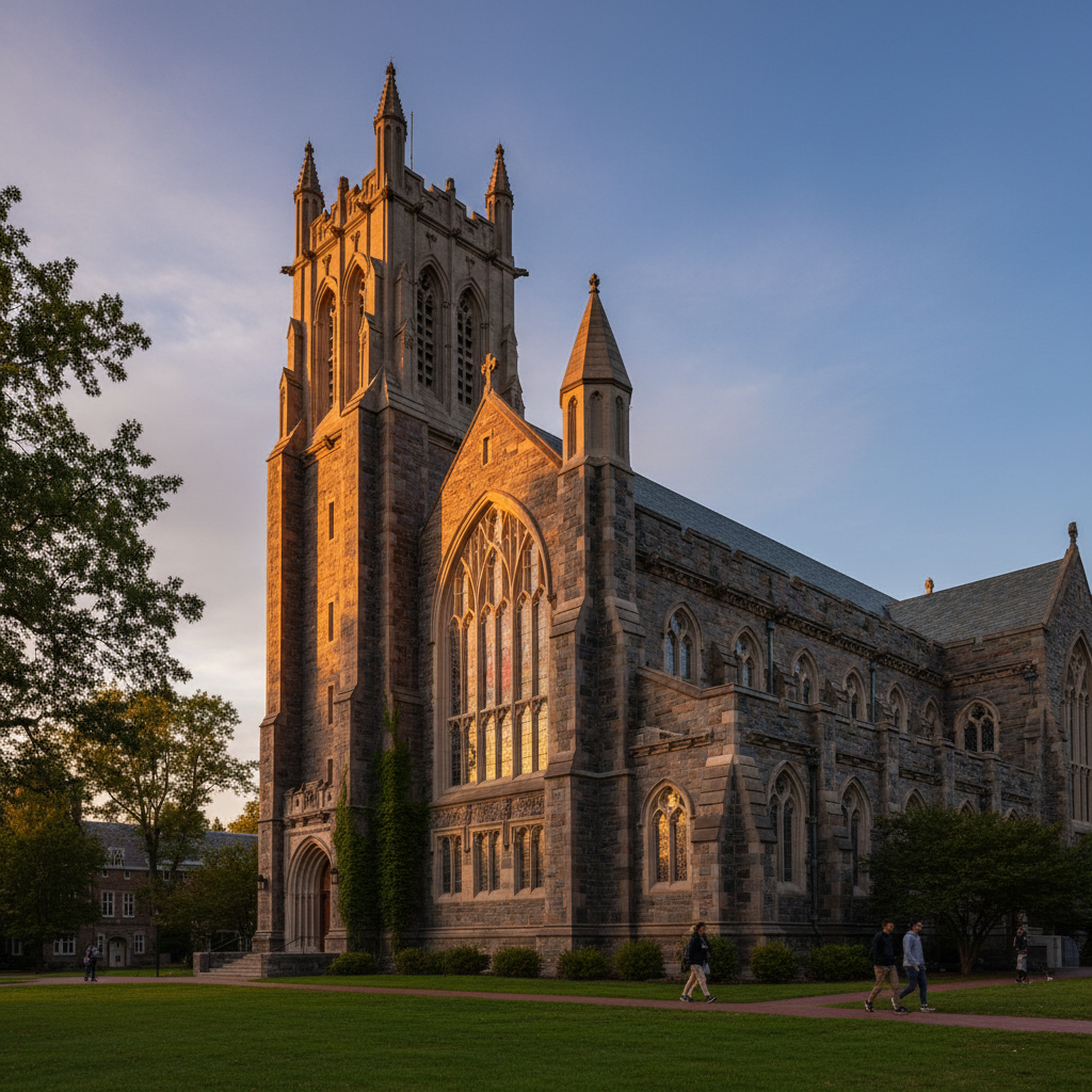Restored Campus Photo: memorial-chapel-6.png