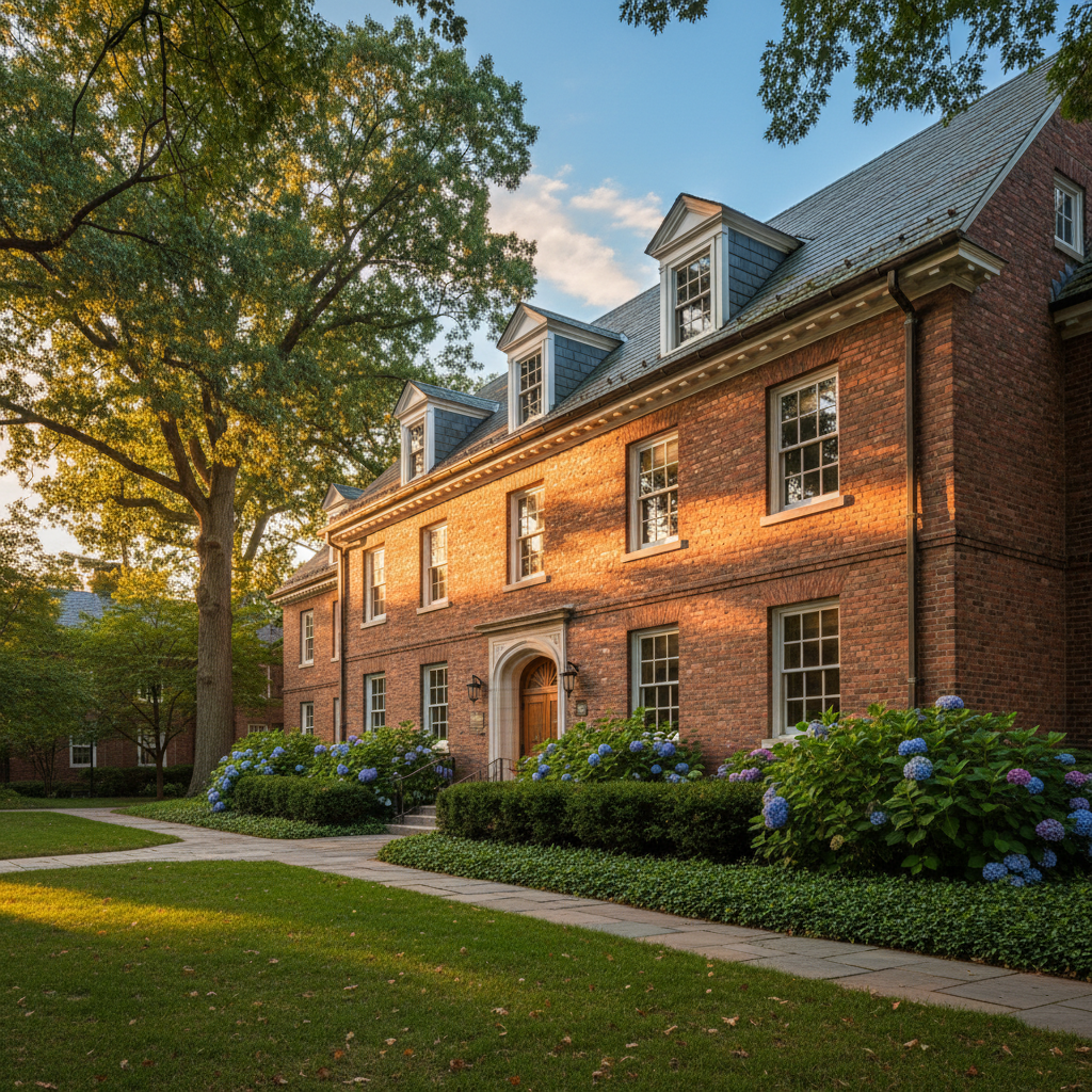 Restored Campus Photo: buchanan-hall-7.png