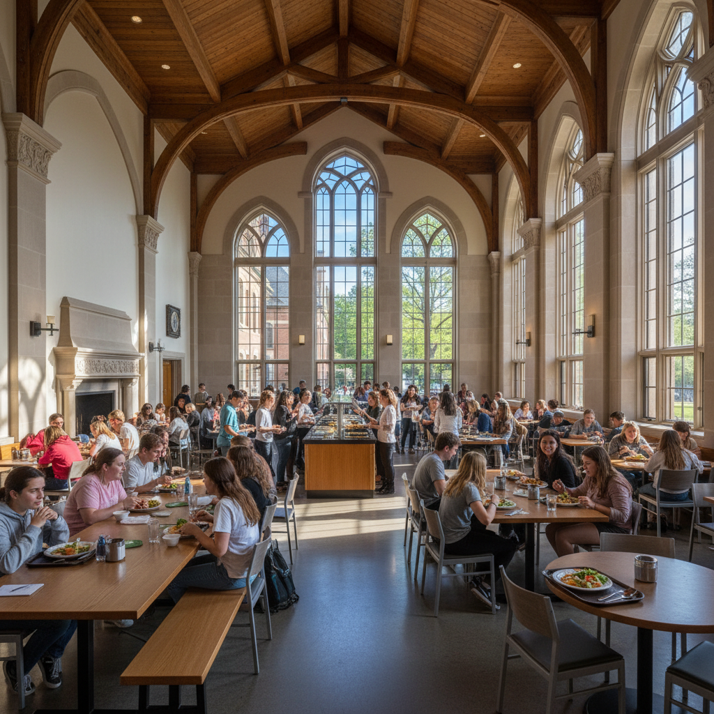 Restored Campus Photo: calvin-durand-commons-6.png