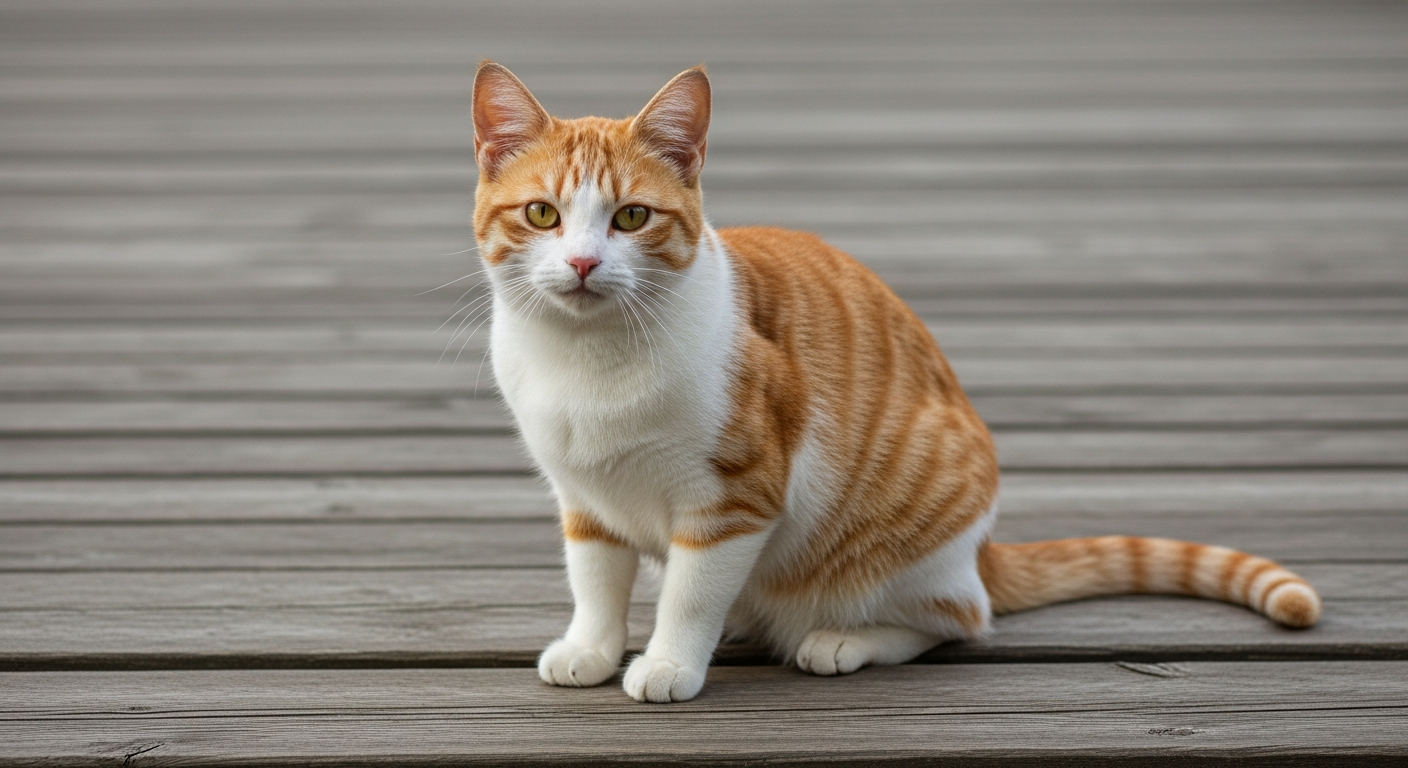 iconic campus entrance gate or sign