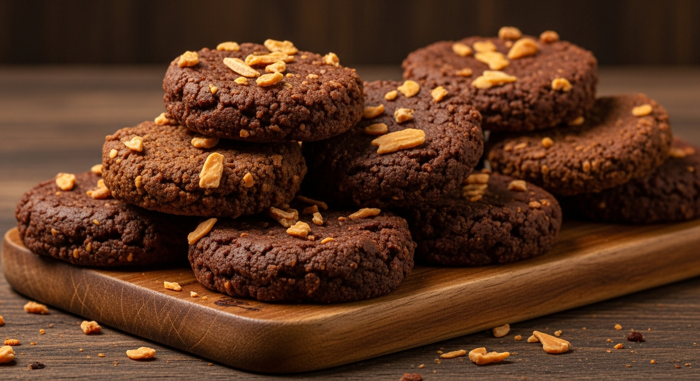 campus bell tower, clock tower, or landmark building