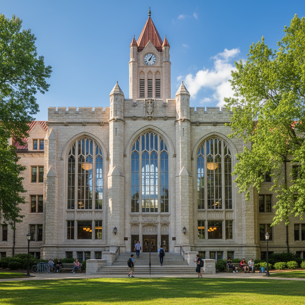 Restored Campus Photo: indiana-memorial-union-imu-4.png