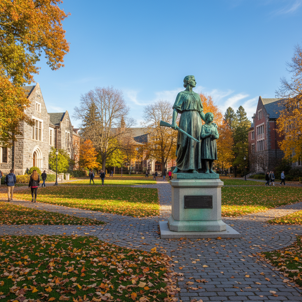 Restored Campus Photo: memorial-quad-4.png