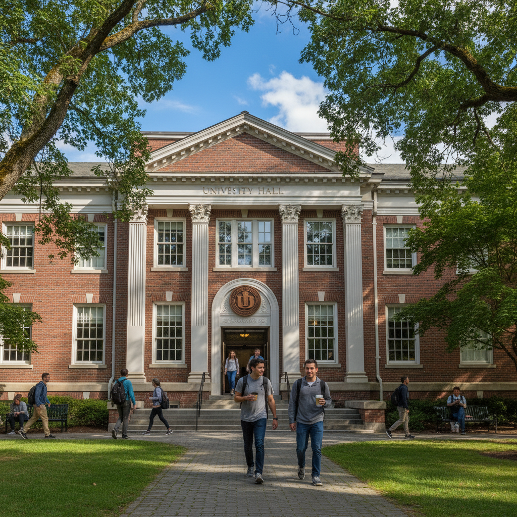 Restored Campus Photo: oregon-hall-8.png