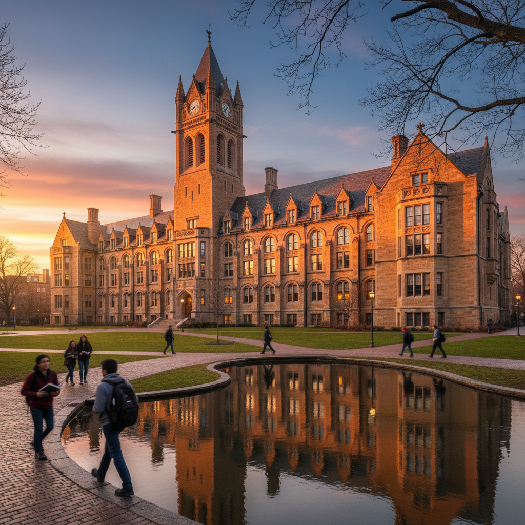 Restored Campus Photo: alison-hall-9.png