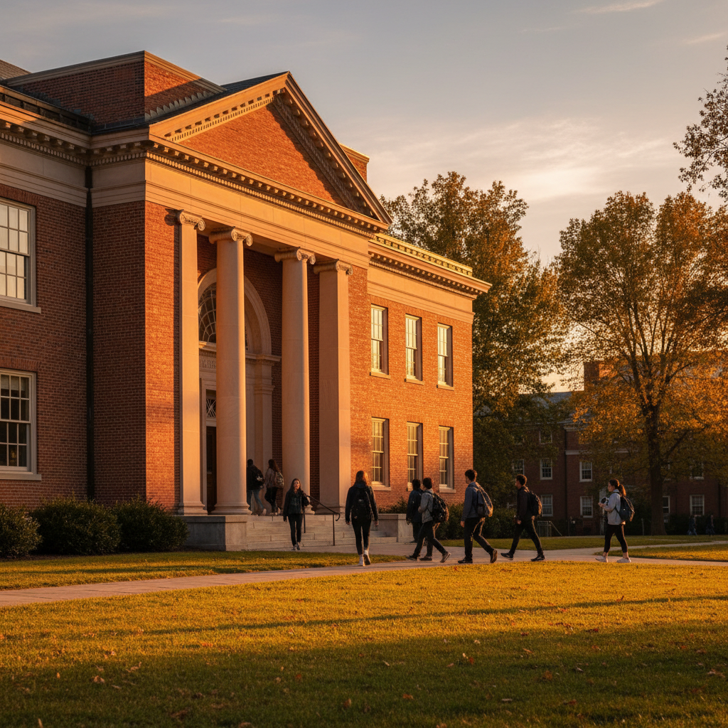 Restored Campus Photo: memorial-hall-2.png