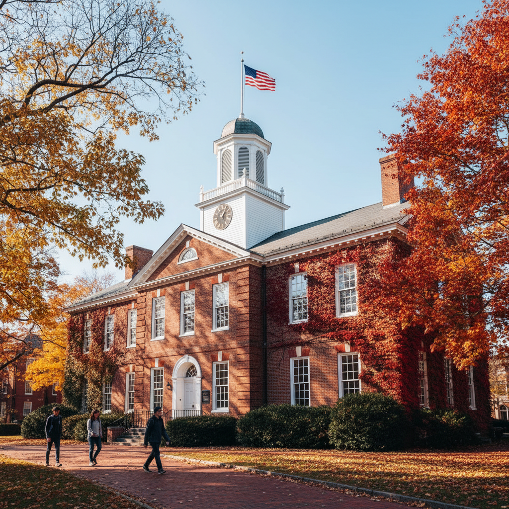 Restored Campus Photo: old-college-hall-3.png