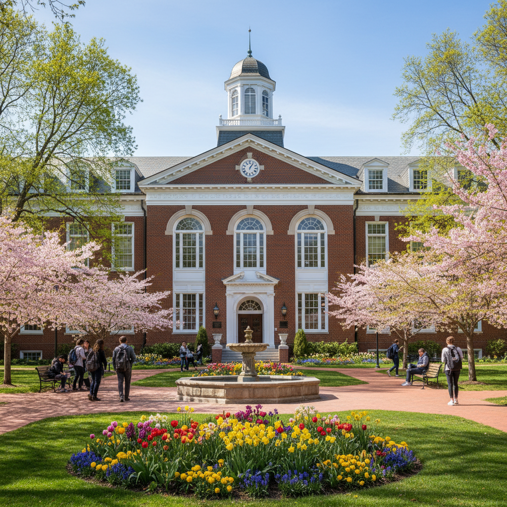 Restored Campus Photo: purnell-hall-8.png