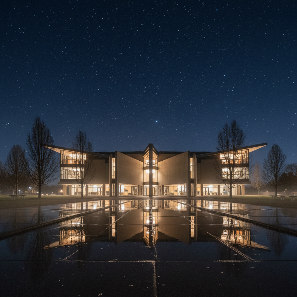 Restored Campus Photo: mudd-center-2.png