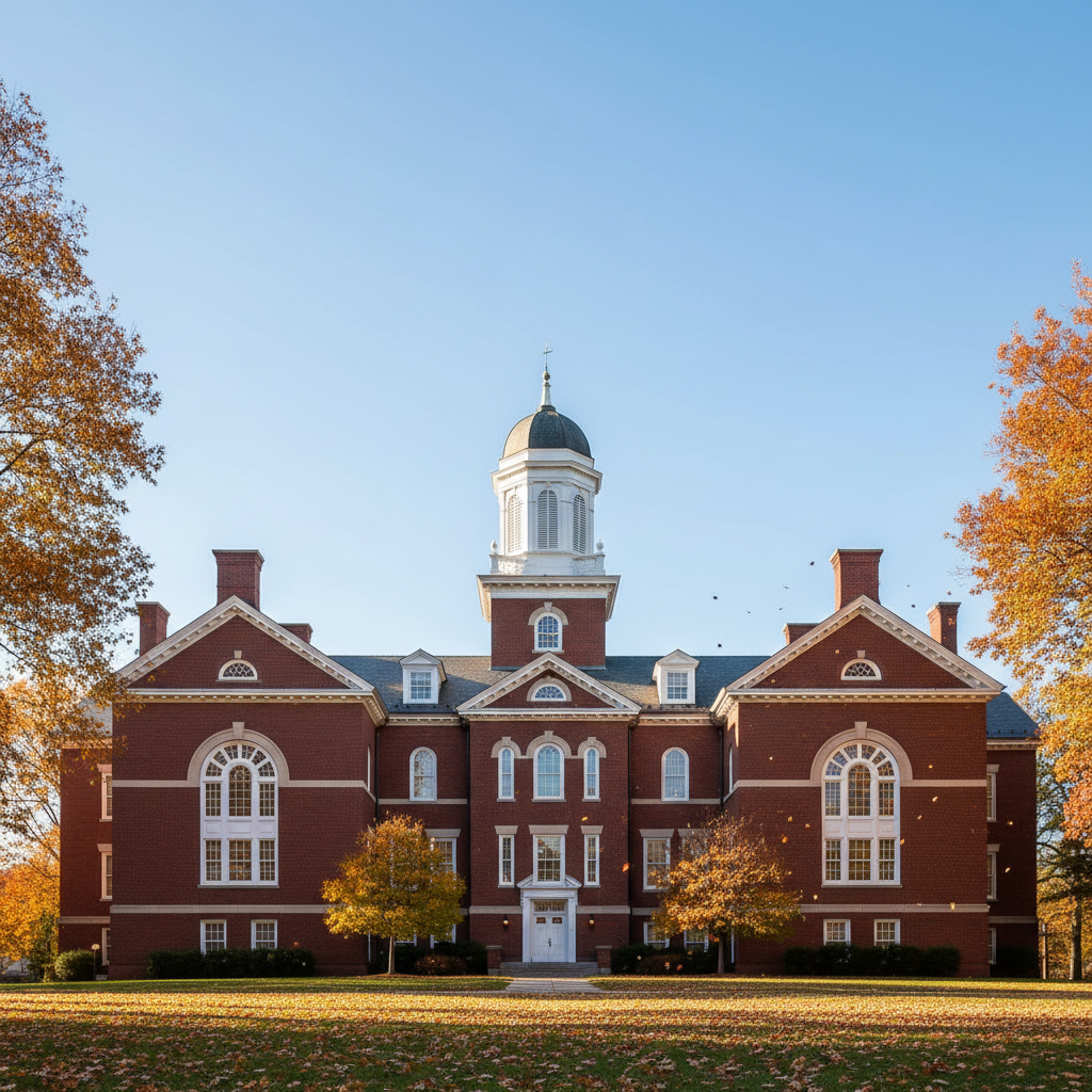 Restored Campus Photo: breckinridge-hall-6.png