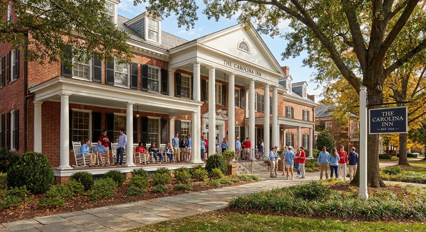 Restored Campus Photo: carolina-inn.png