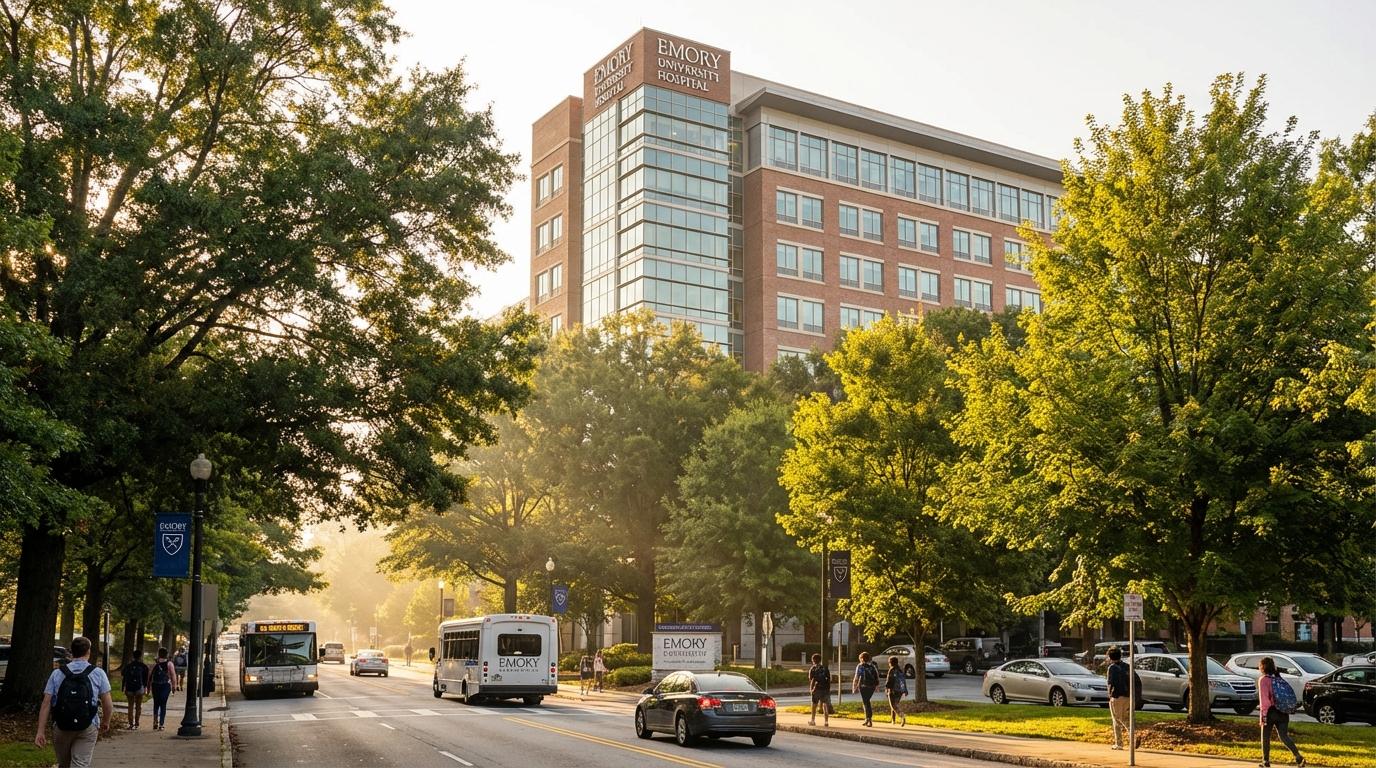 Restored Campus Photo: emory-hospital-tower.png
