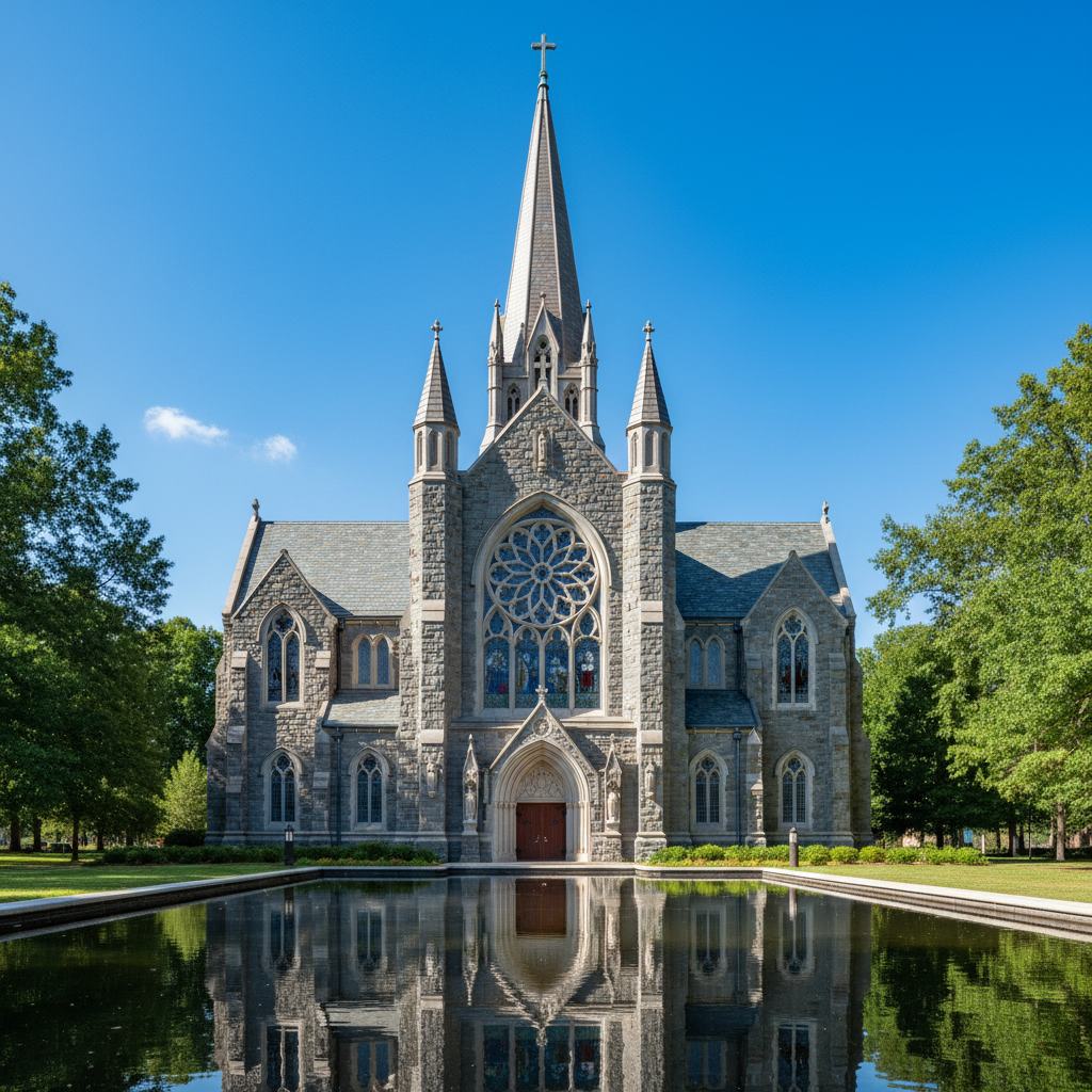 Restored Campus Photo: furman-university-chapel-3.png