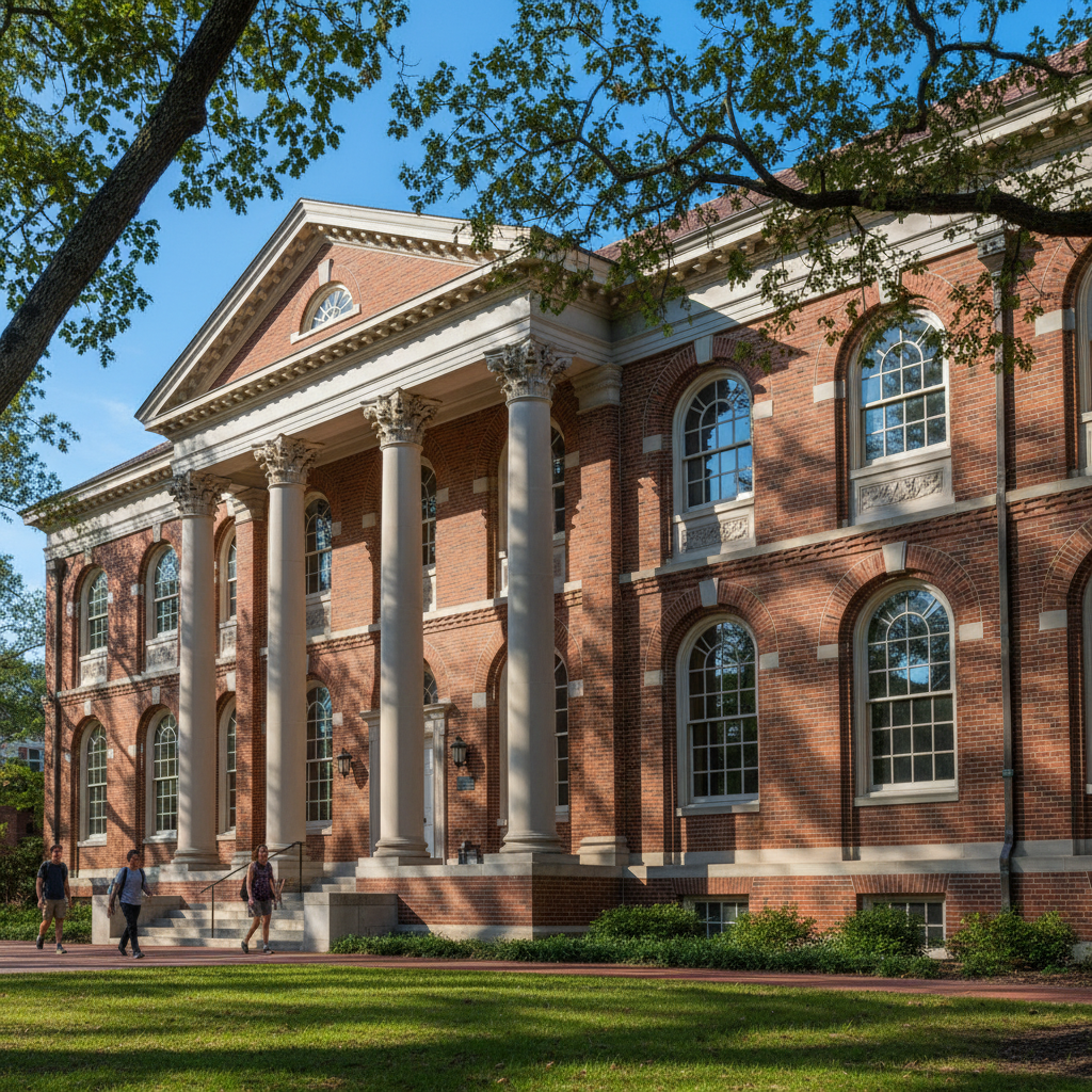 Restored Campus Photo: johns-hall-7.png