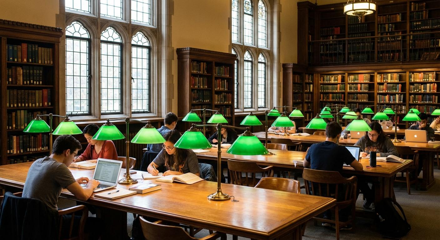 Restored Campus Photo: firestone-library-reading-room.png