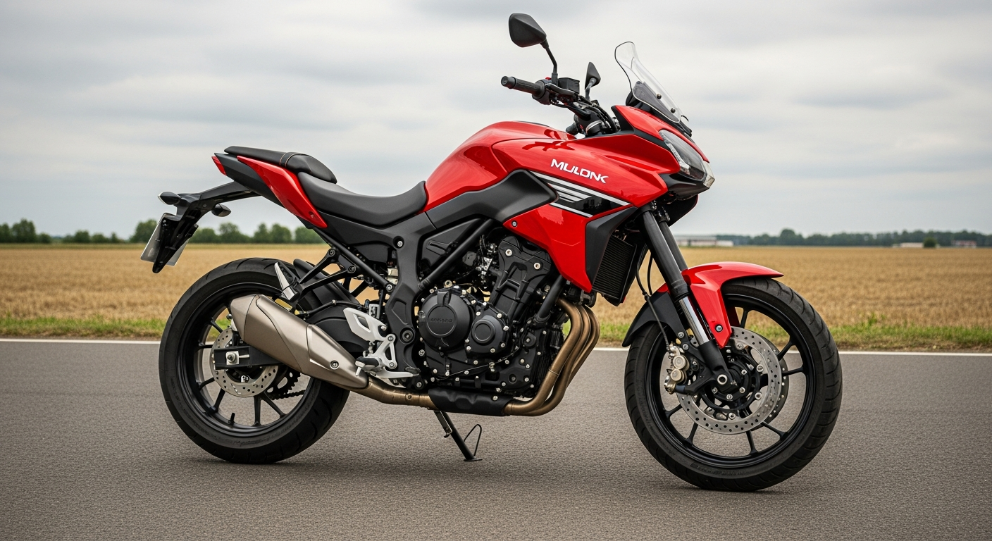 central quad or green space