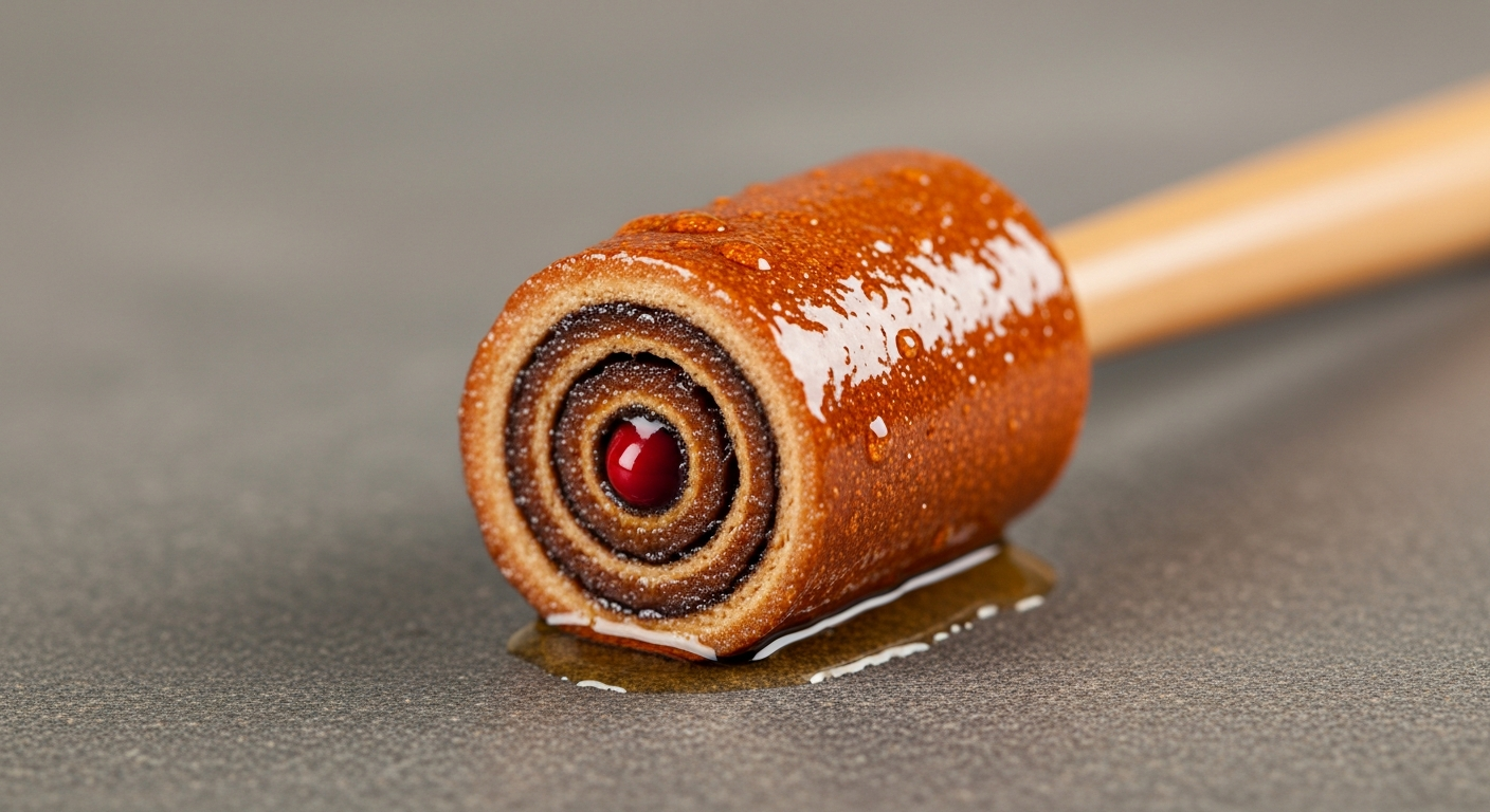 historic or signature academic building