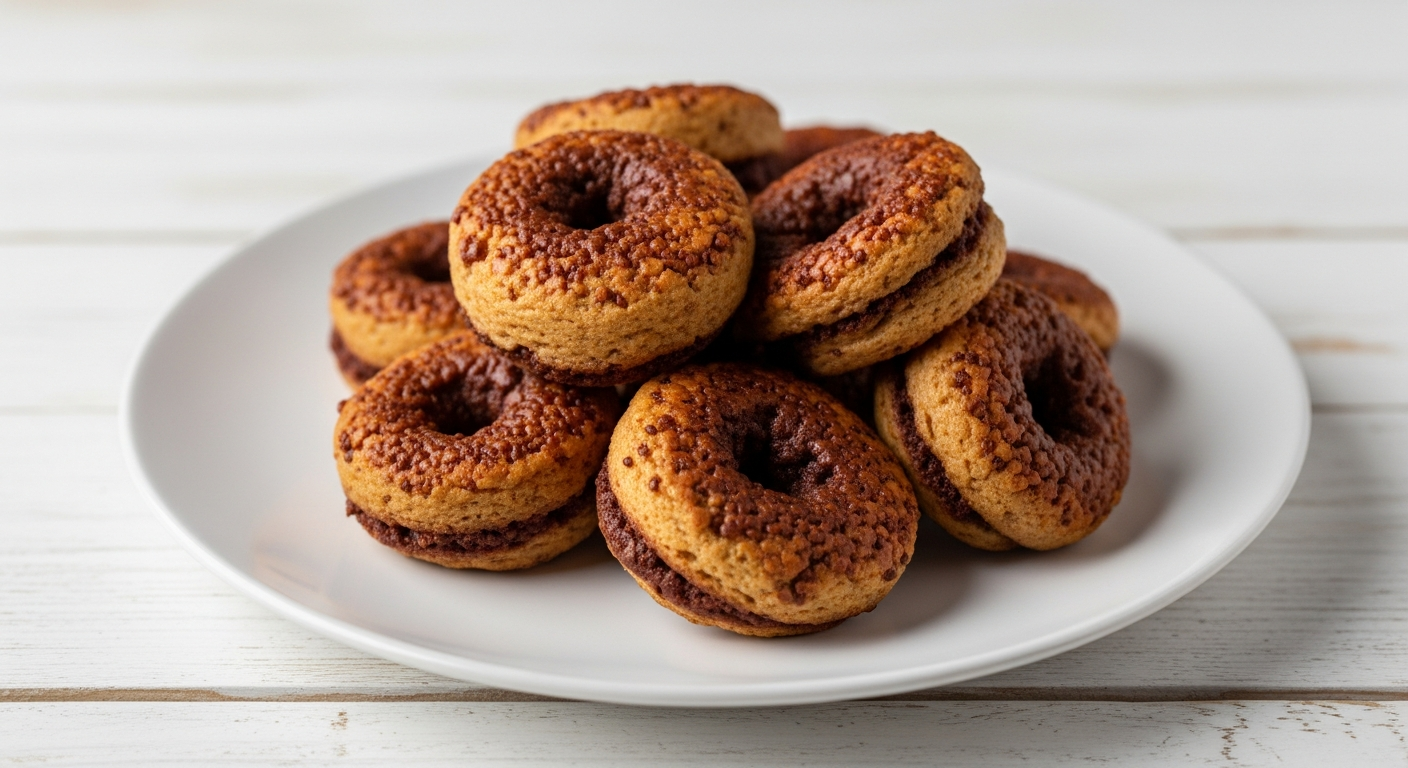 historic or signature academic building