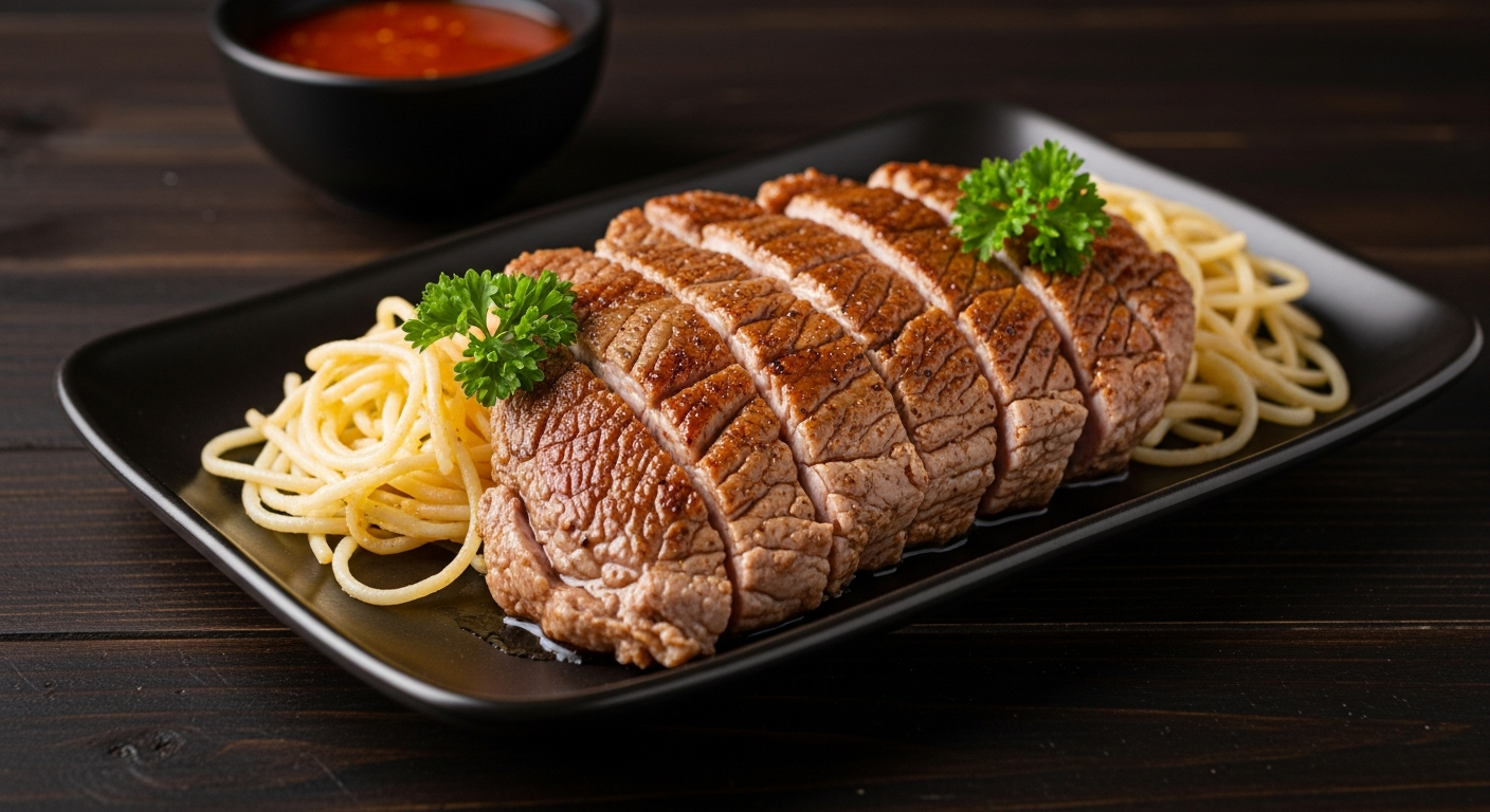 campus bell tower, clock tower, or landmark building