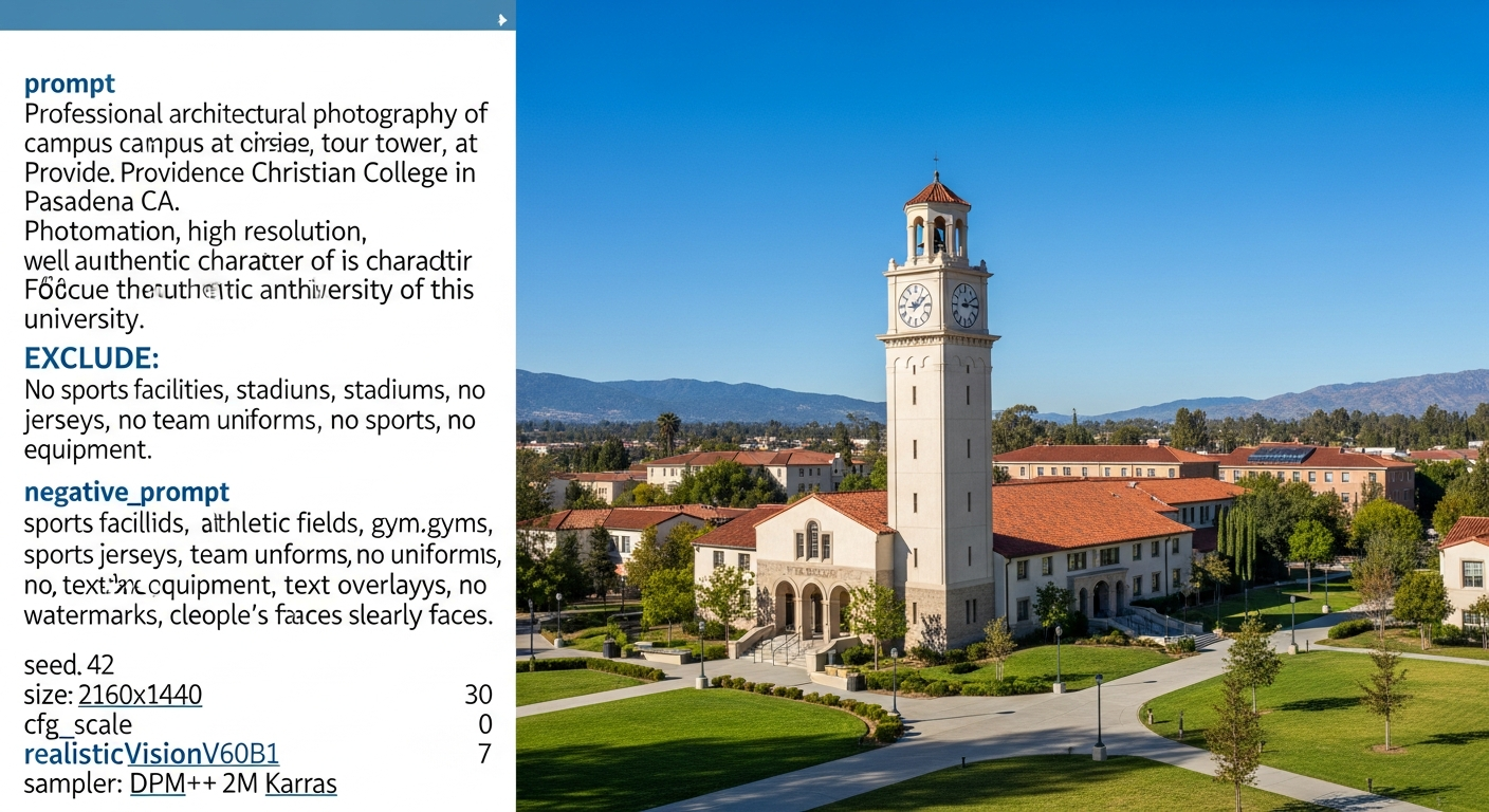 campus bell tower, clock tower, or landmark building
