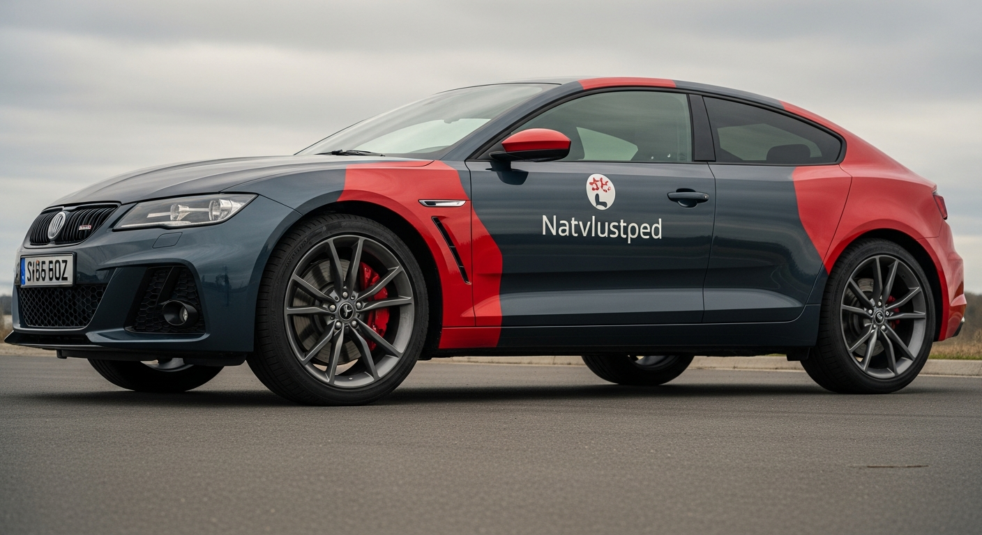 historic or signature academic building