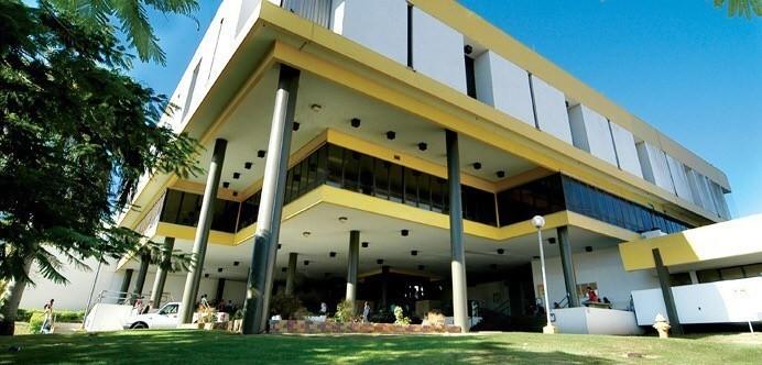 university_of_puerto_rico_arecibo_upra_cover