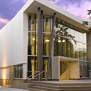 300x300-Teatro-Murga