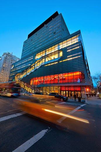 032815_New_Identity_Launch_120