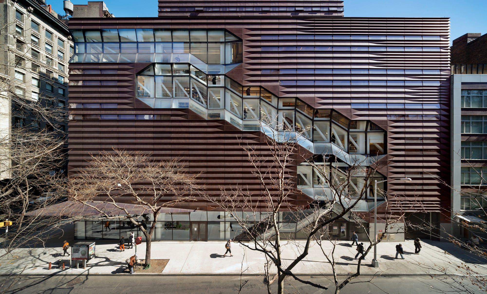 1_RBJmGn2fGdgxH7MJx-zCLg