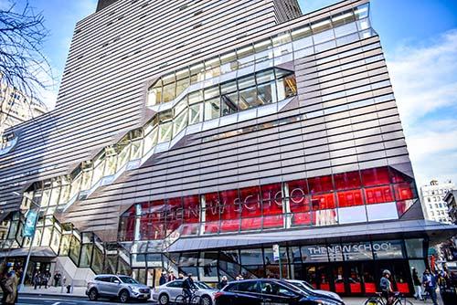 Resized--20170405_Street_Seats 204