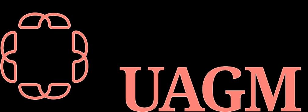 Universidad Ana G. Méndez