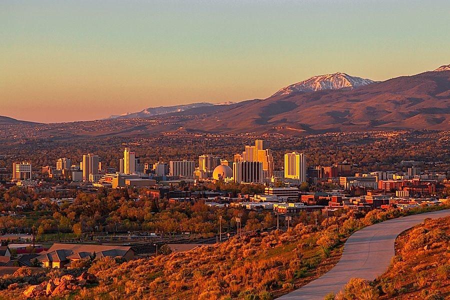 Throwback to September, 2013