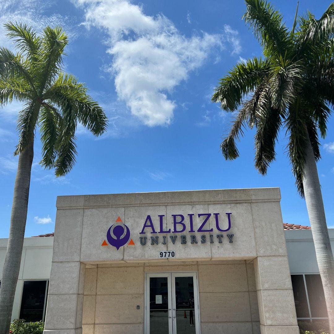 Albizu University: Admissions, Ranking, Acceptance Rate, Courses & Fees