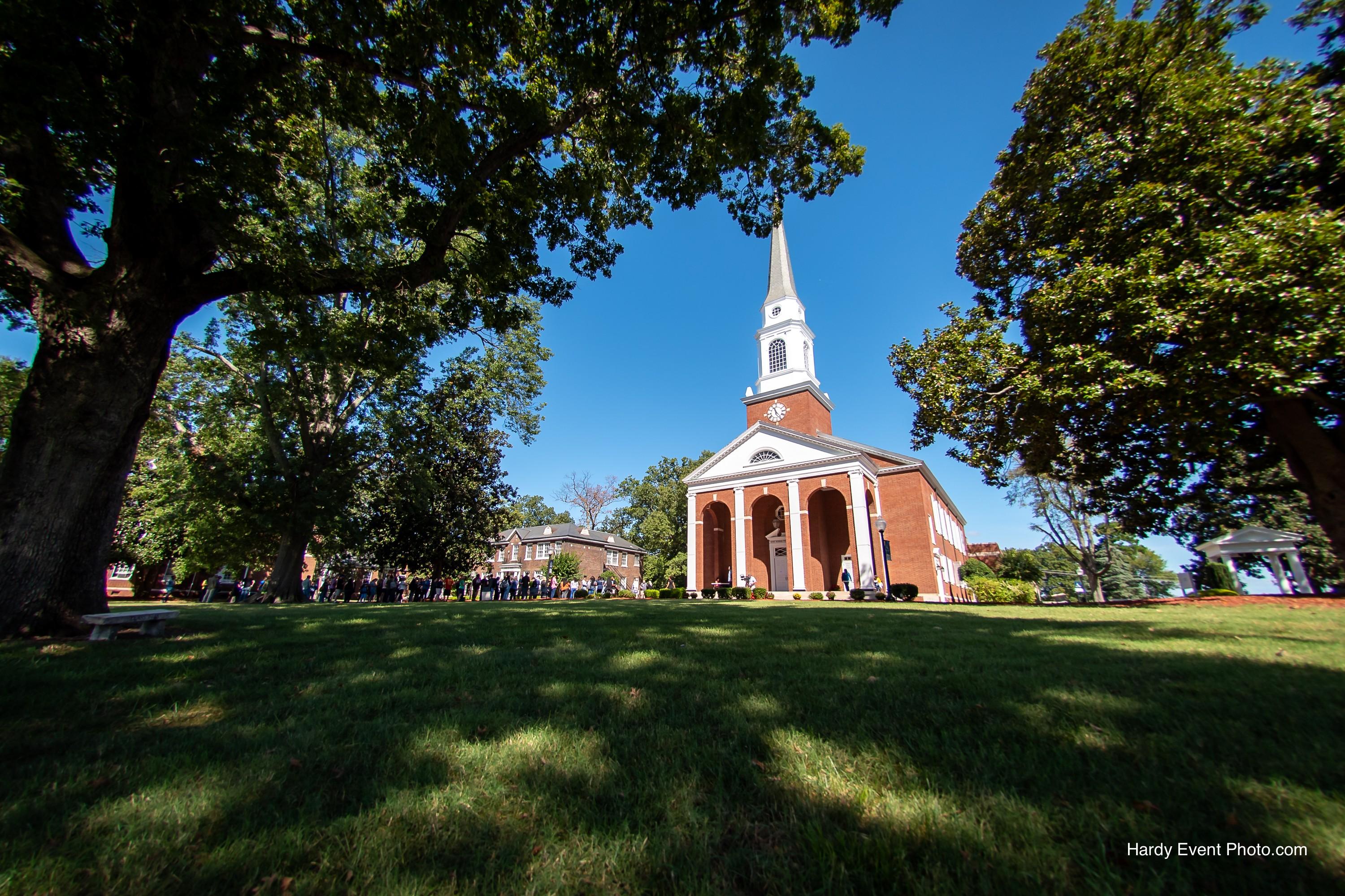 Bennett College Employees, Location, Alumni | LinkedIn