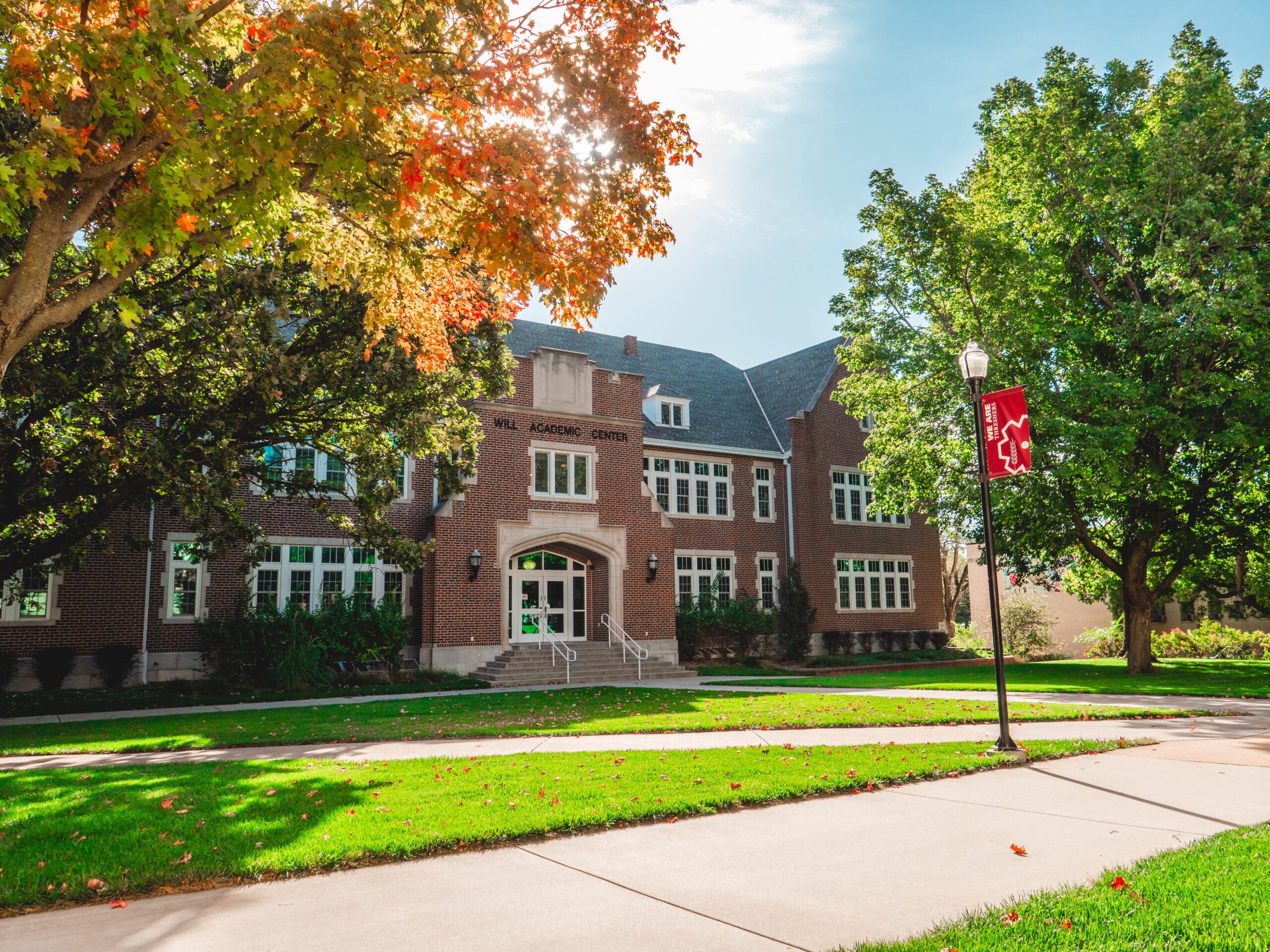 Preparing for a Legal Career: The Benefits of a Pre-law Track - Bethel College