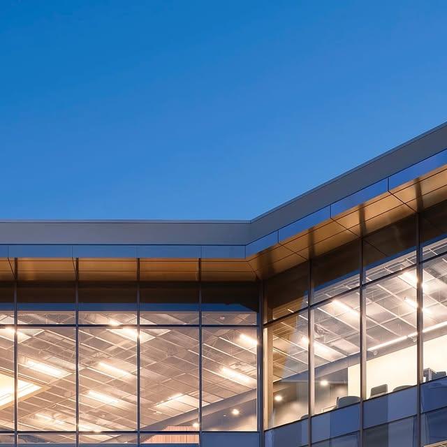 Biola's School of Science, Technology and Health has once again been recognized by U.S. News & World Report on the Best Bachelor of Science in Nursing Programs list. This recognition reflects the