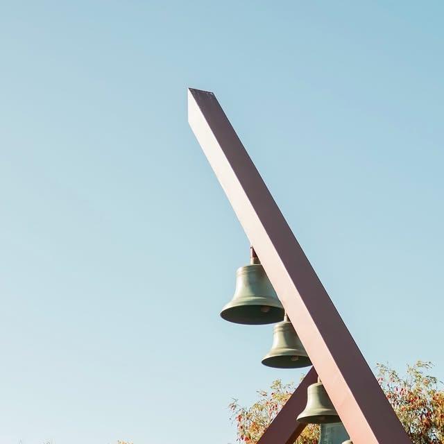 🎉 Exciting news! Biola has once again been ranked among America's Best National Universities by U.S. News & World Report for 2025. 📚 We also earned the number one ranking among CCCU