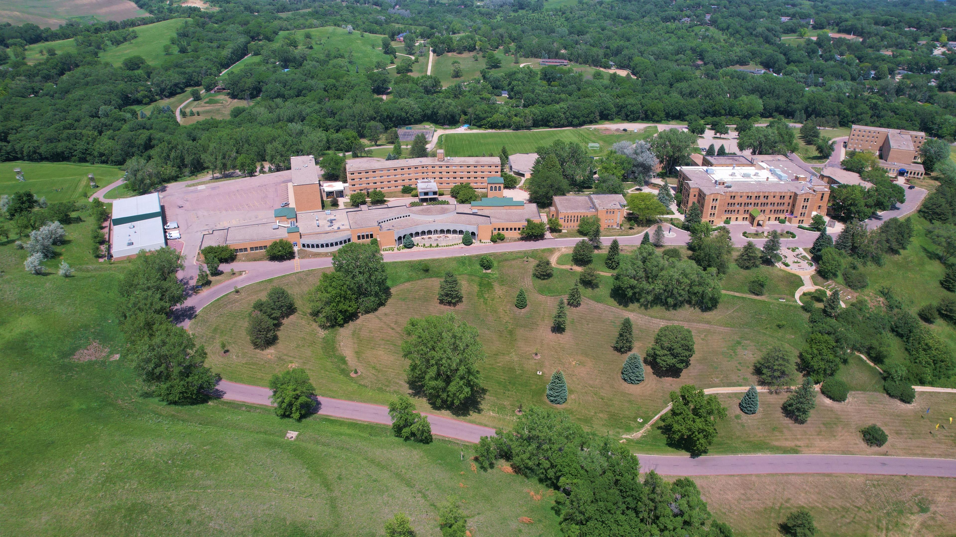 Briar Cliff University Welcomes 24 Iowa Tuition Commitment Students for 2025-2026 Year