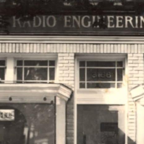 FlashbackFriday 📸 Did you know that Capitol Technology University was founded in Washington, D.C., in 1927? In 1969, the university leased space in Kensington, Maryland, before relocating to its current property in