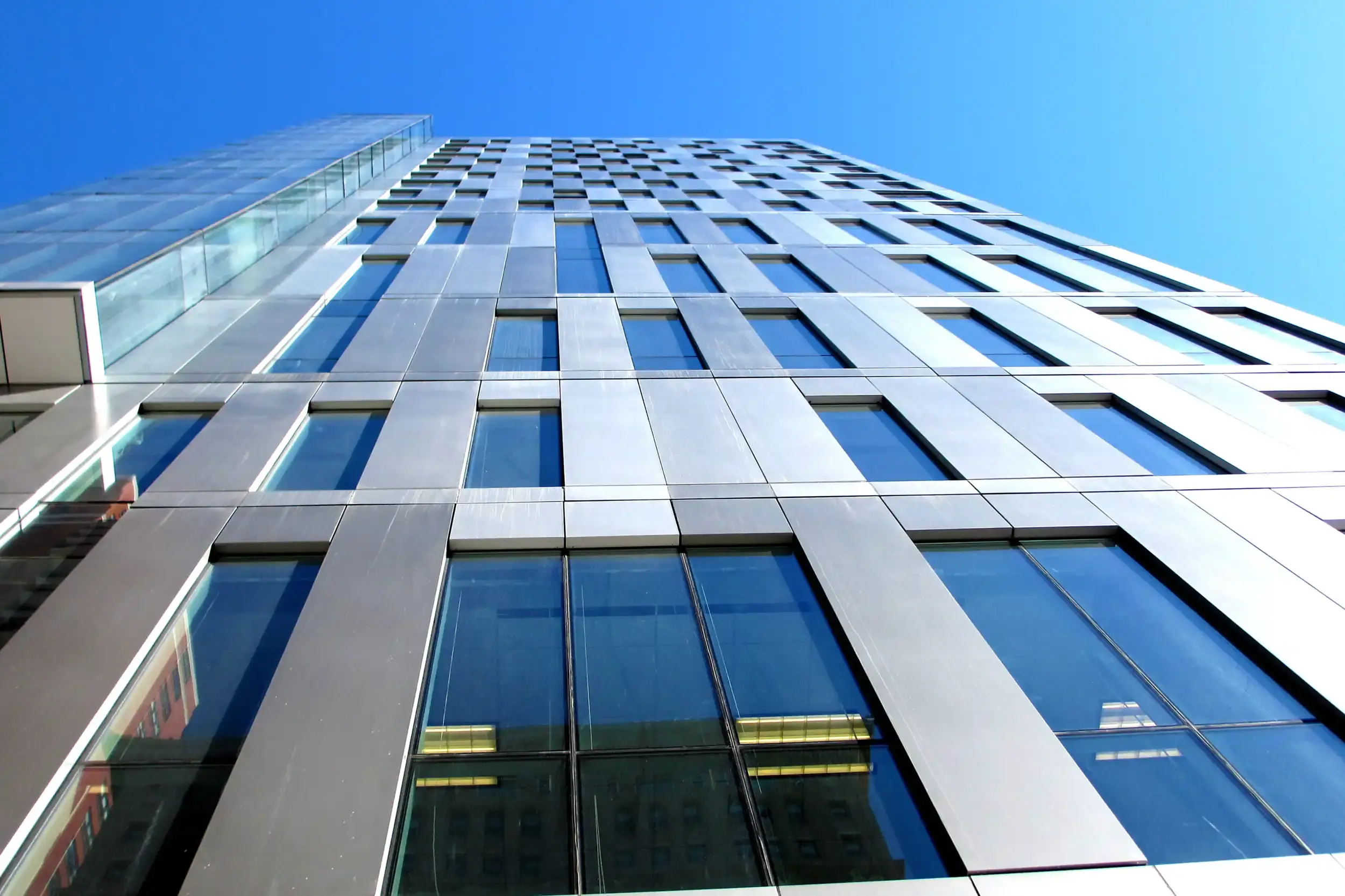 East-West University