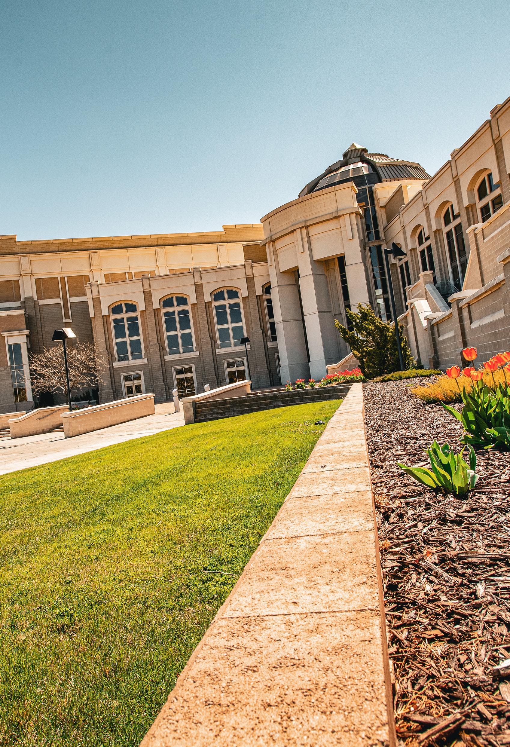 ISU-Senior-Viewbook-REDO-IN STATE_2023-2024 by Idaho State University - Issuu