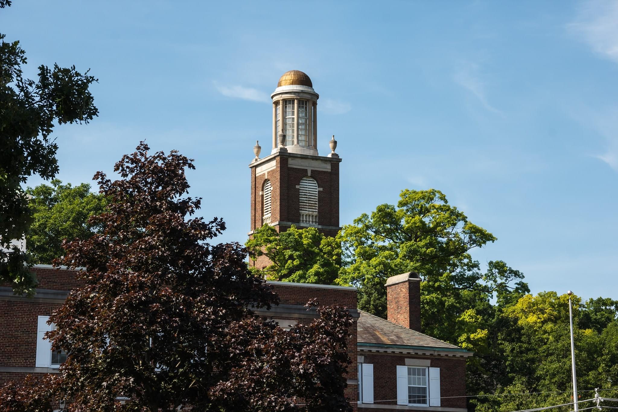 Kalamazoo College: Rankings, Courses, Admissions, Tuition Fee, Cost of Attendance & Scholarships