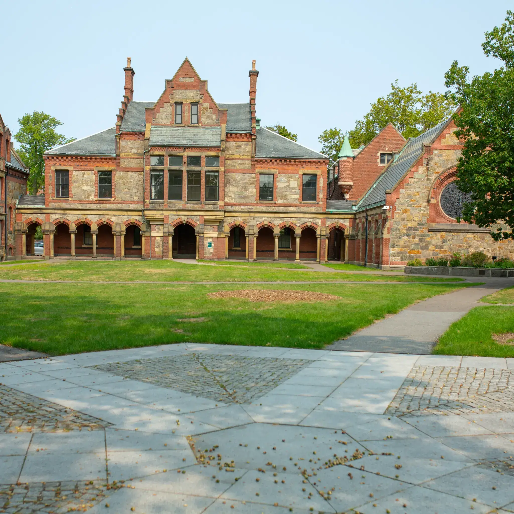 Reach Your Goals | Lesley University