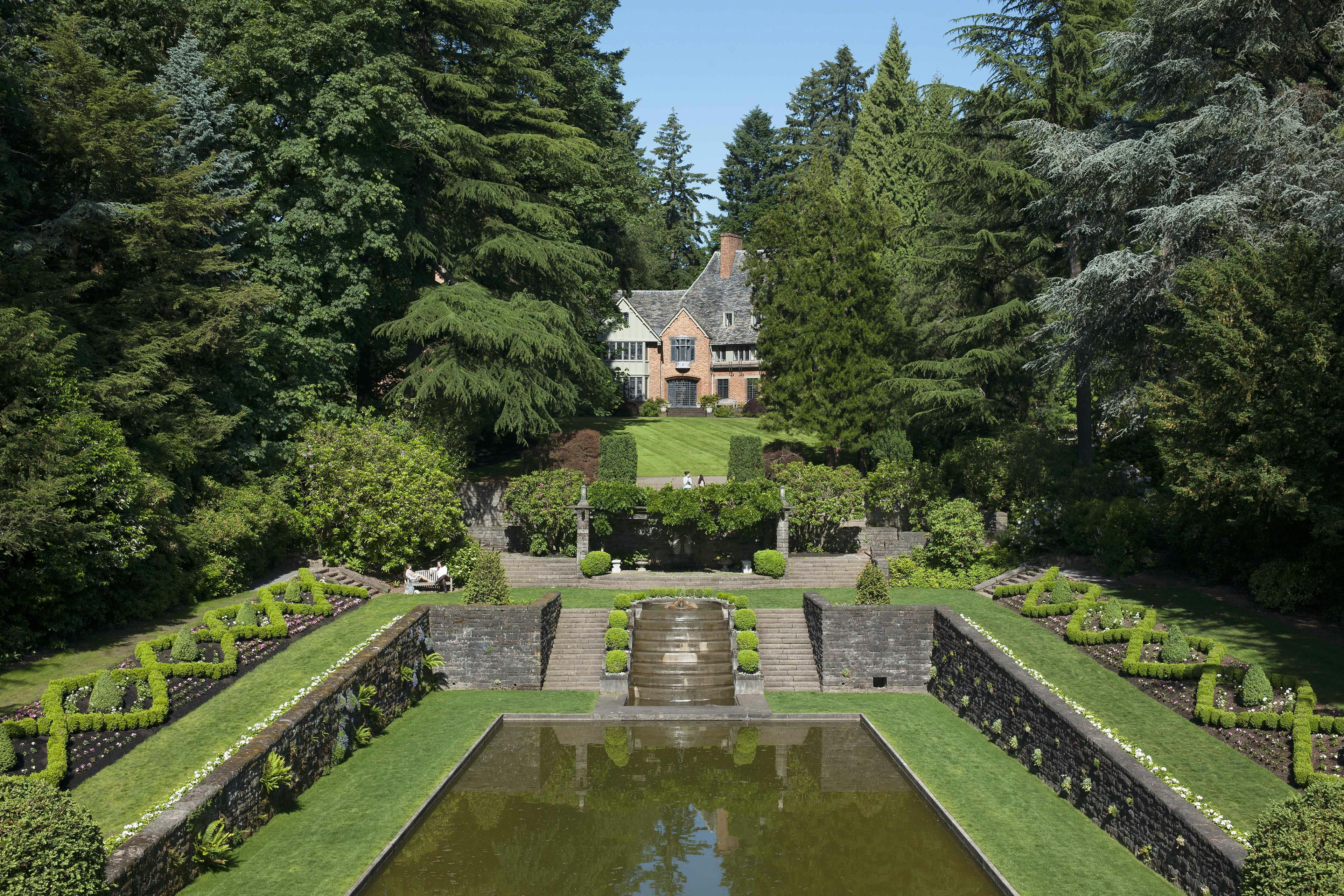 Lewis & Clark College - Requirements + Data | CollegeVine