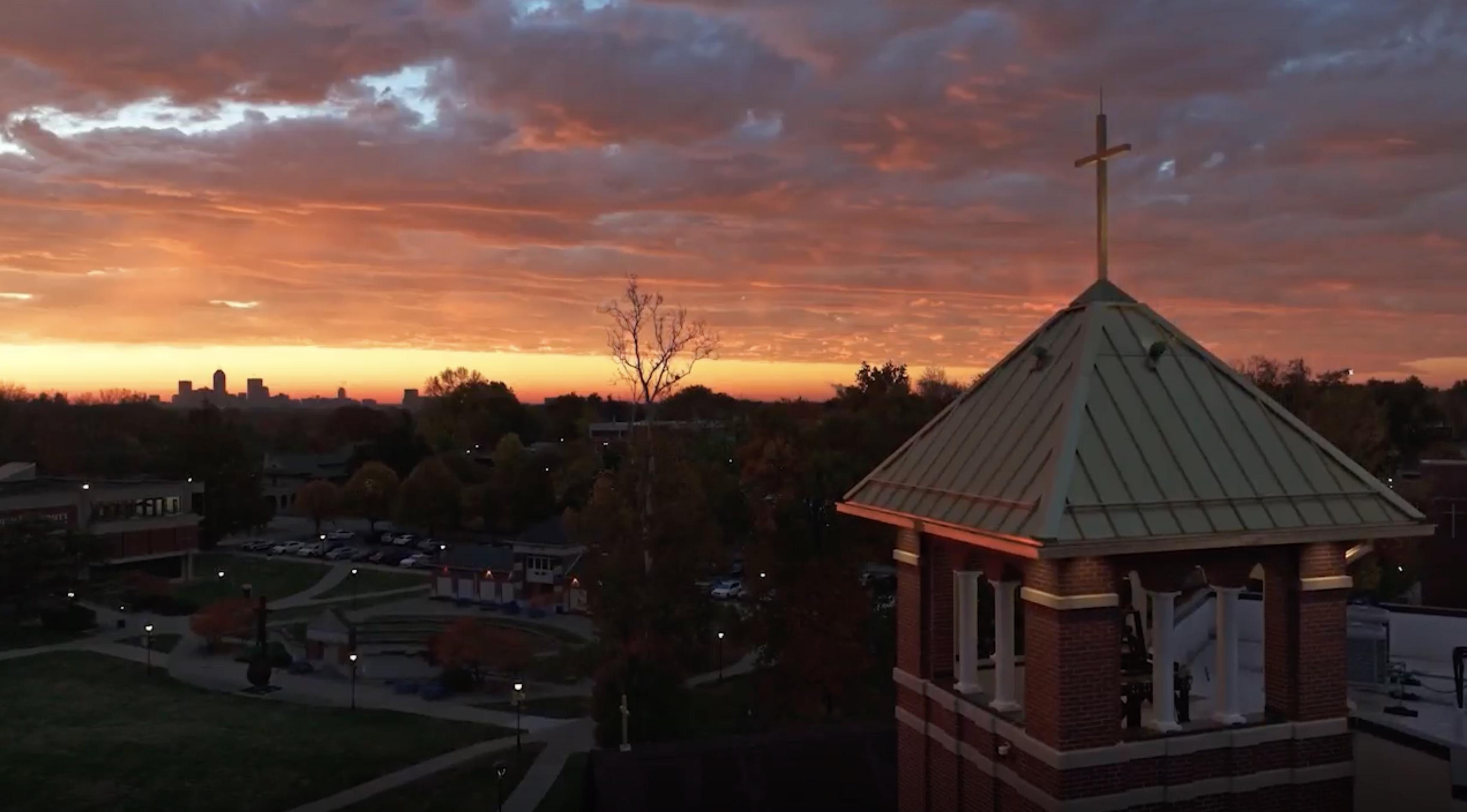 Marian University | Marian University