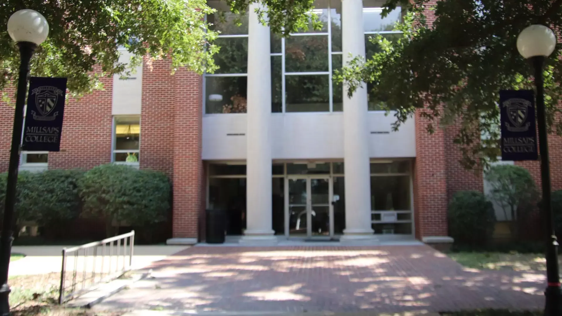 Millsaps College Athletics Recognizes 118 President's and Dean's List Scholars - Millsaps College Athletics