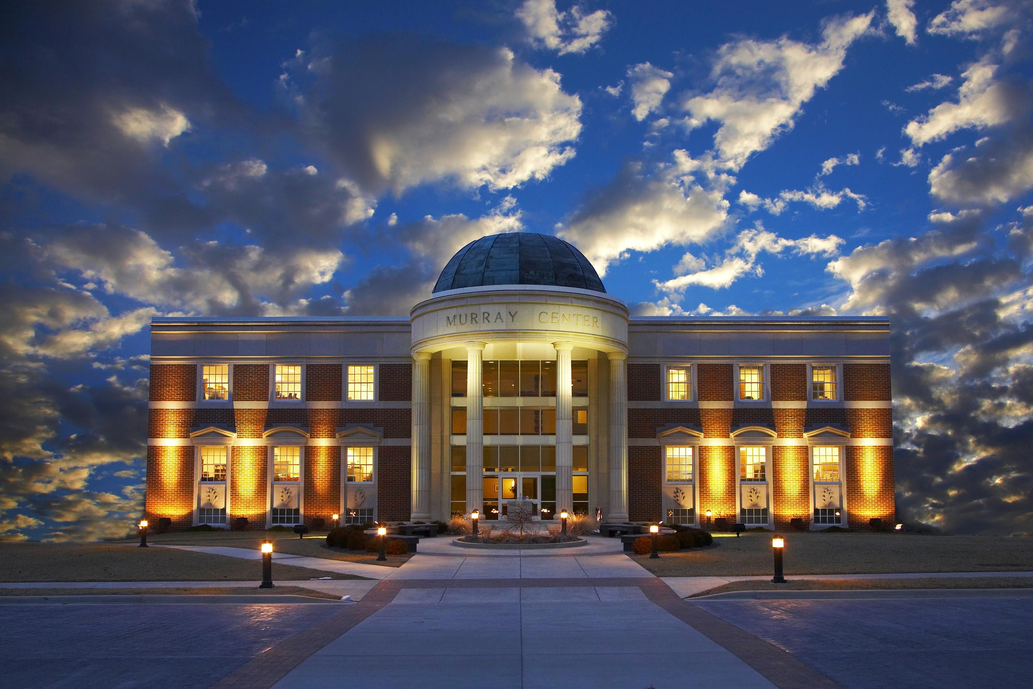 Oakland City University Employees, Location, Alumni | LinkedIn