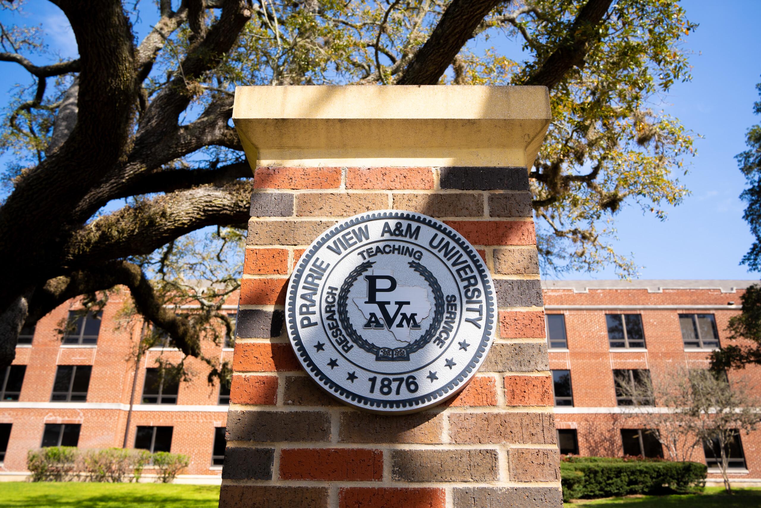 PVAMU reaffirmed as prestigious high research R2 designated institution under new Carnegie Classification standards | PVAMU Home